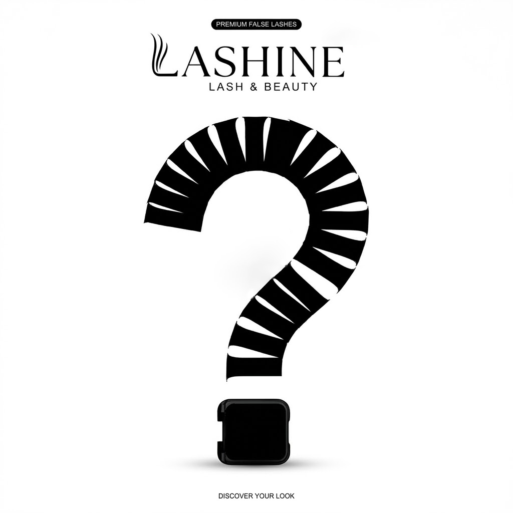 Eyelash Extension Yelix - Link per la correzione del prezzo