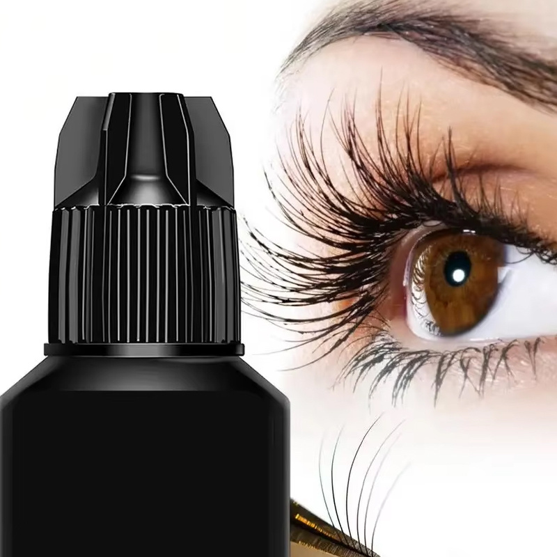 Eyelash Extension Usa - Bottiglia vuota professionale per colla per