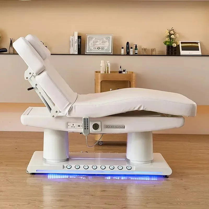 2025 artista lettino da massag - Eyelash Extension Usa recensione e prezzo