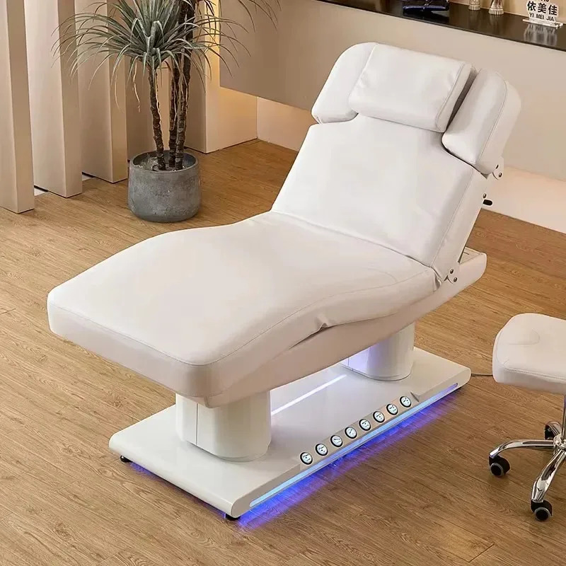 2025 artista lettino da massag - Eyelash Extension Usa recensione e prezzo