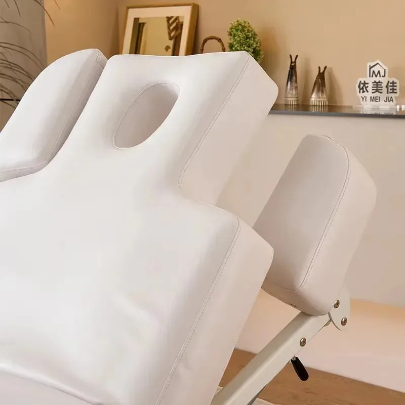 2025 artista lettino da massag - Eyelash Extension Usa recensione e prezzo