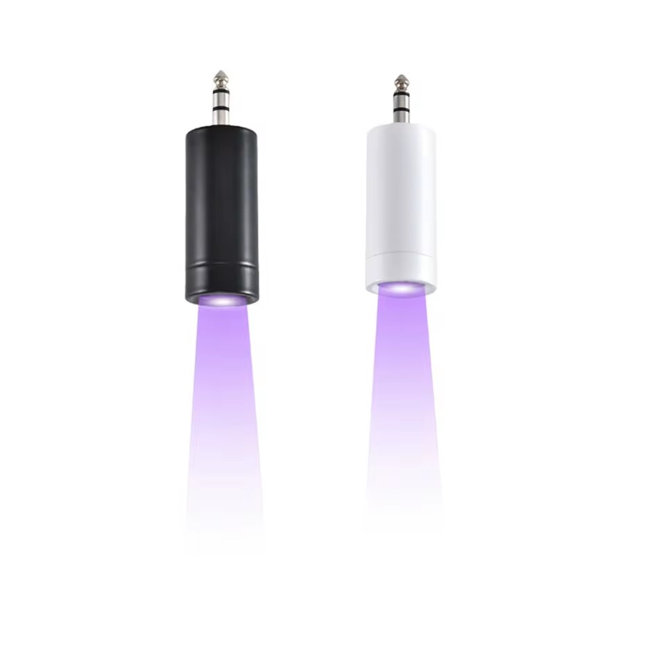 5W 10W Lash Lampada per polime - Eyelash Extension Uv Glue recensione e prezzo