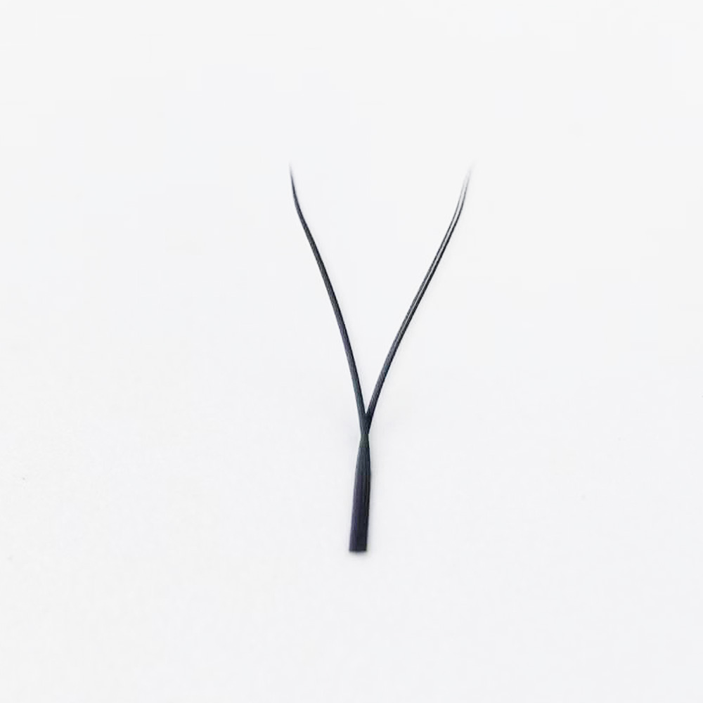 Supmacio Yy Ciglia 07 Fios Las - Eyelash Extension Yelix recensione e prezzo