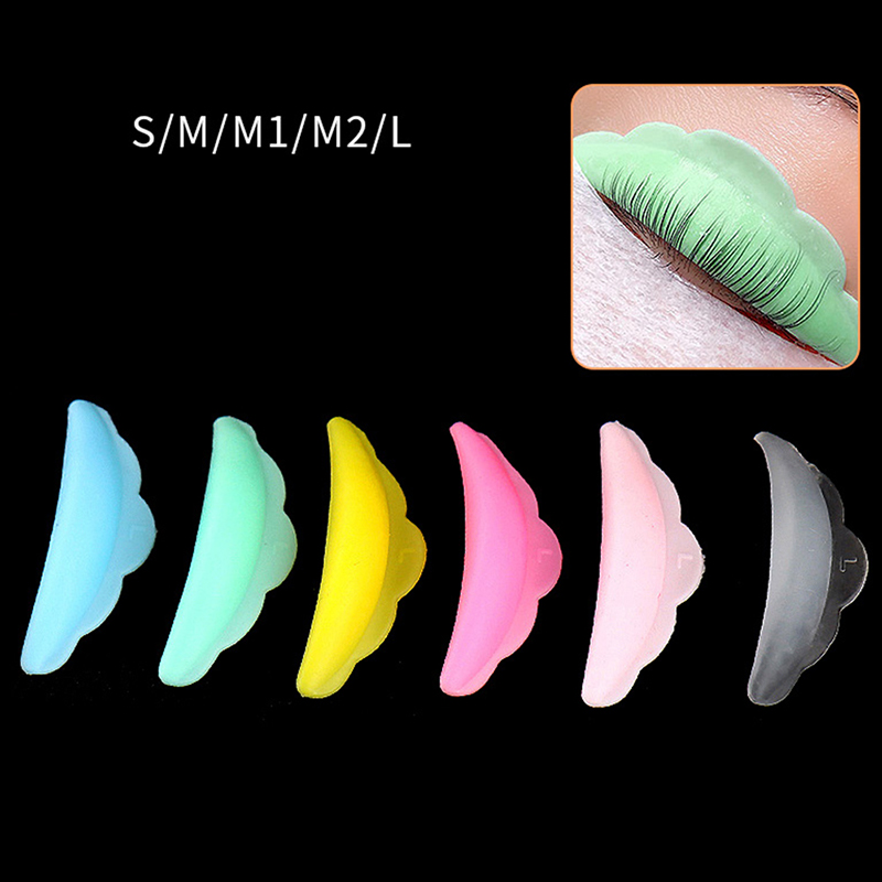 5 paia di ciglia innesto di ci - Eyelash Extension Usa recensione e prezzo