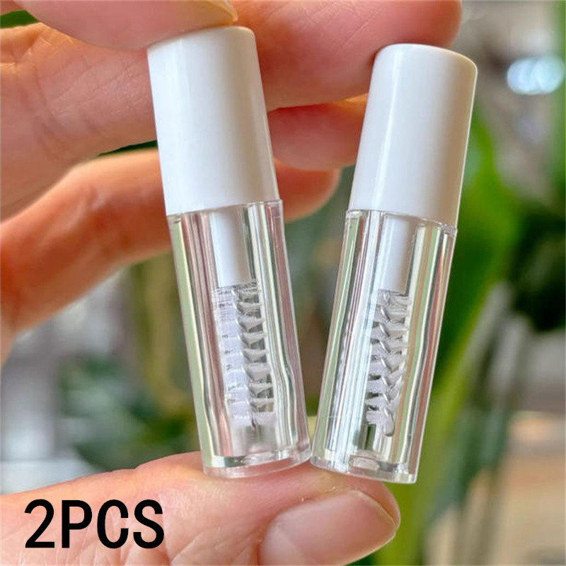1/2 Pezzi 1.5ML Gel Modellante - Eyelash Extension Uv Glue recensione e prezzo