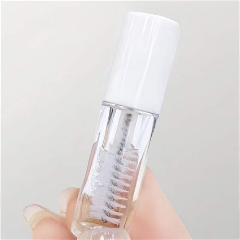 1/2 Pezzi 1.5ML Gel Modellante - Eyelash Extension Uv Glue recensione e prezzo