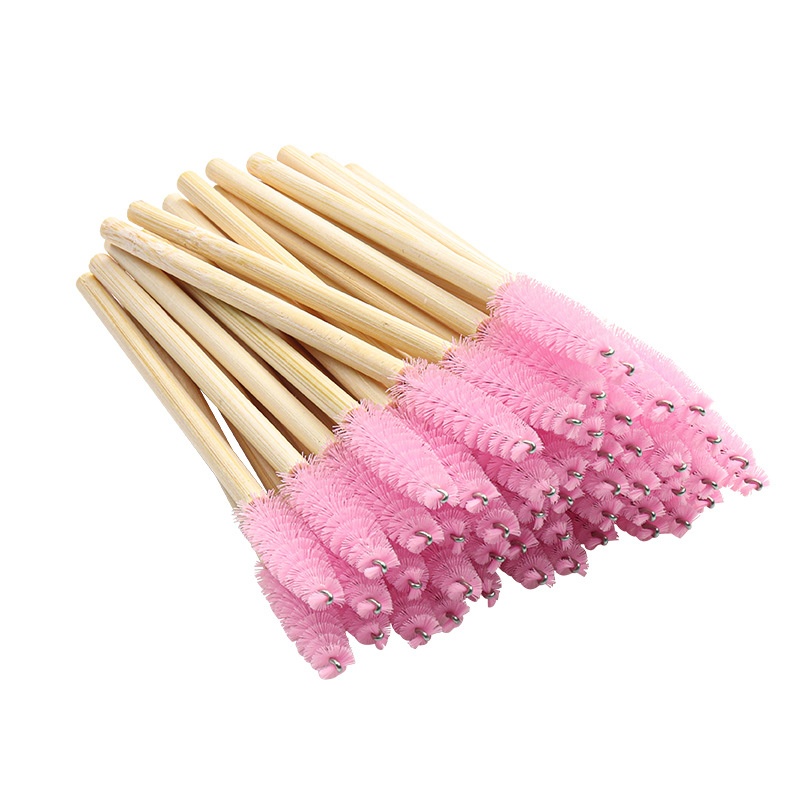 300 pezzi all'ingrosso di spaz - Eyelash Extensions recensione e prezzo