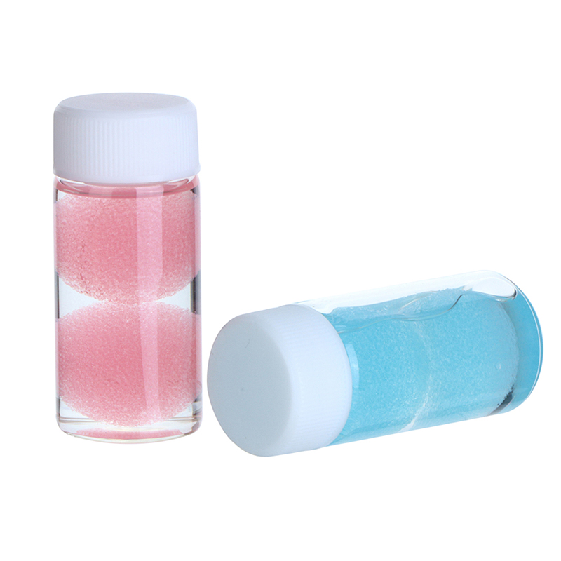 Detergente per pinzette per ci - Eyelash Extension With Glue recensione e prezzo